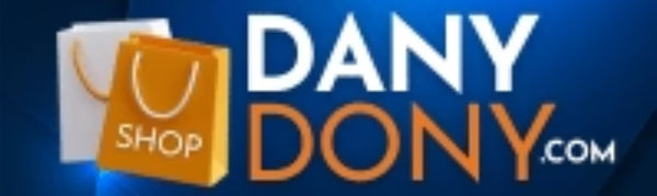 DanyDony.com